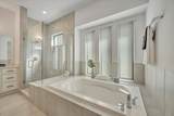 98 Dorado Drive - Photo 28