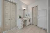 98 Dorado Drive - Photo 29