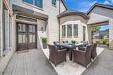 98 Dorado Drive - Photo 3