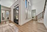 98 Dorado Drive - Photo 4