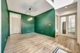 98 Dorado Drive - Photo 5