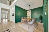 98 Dorado Drive - Photo 6