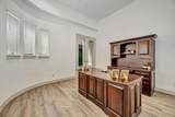98 Dorado Drive - Photo 8