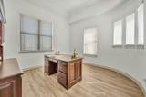 98 Dorado Drive - Photo 9