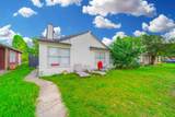 5414 Farley Drive - Photo 2