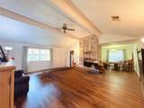 12074 Fairpoint Drive - Photo 2