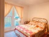 12074 Fairpoint Drive - Photo 4