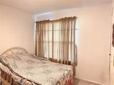12074 Fairpoint Drive - Photo 5
