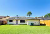 12074 Fairpoint Drive - Photo 7