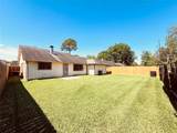 12074 Fairpoint Drive - Photo 8