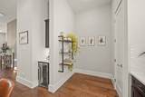 5703 Larkin Street - Photo 17