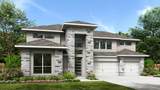 3810 Texas Redbud Road - Photo 1