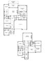 3810 Texas Redbud Road - Photo 2