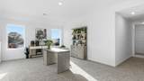 6011 Ambrose Peak Lane - Photo 24
