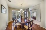 3807 Bowie Bend Lane - Photo 20