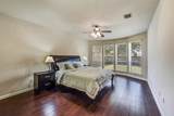 3807 Bowie Bend Lane - Photo 22