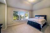 3807 Bowie Bend Lane - Photo 29