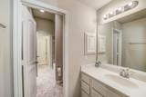 3807 Bowie Bend Lane - Photo 33