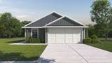 1018 Blue Stone Drive - Photo 1