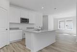 1018 Blue Stone Drive - Photo 10