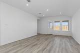 1018 Blue Stone Drive - Photo 11