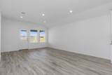1018 Blue Stone Drive - Photo 12