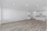 1018 Blue Stone Drive - Photo 13
