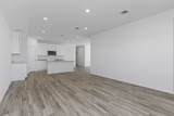 1018 Blue Stone Drive - Photo 14