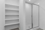 1018 Blue Stone Drive - Photo 15