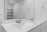 1018 Blue Stone Drive - Photo 16