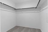 1018 Blue Stone Drive - Photo 17