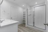 1018 Blue Stone Drive - Photo 18