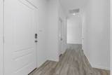 1018 Blue Stone Drive - Photo 2