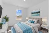 1018 Blue Stone Drive - Photo 20