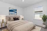 1018 Blue Stone Drive - Photo 21