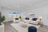 1018 Blue Stone Drive - Photo 22