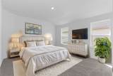 1018 Blue Stone Drive - Photo 23