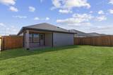 1018 Blue Stone Drive - Photo 24