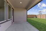 1018 Blue Stone Drive - Photo 25