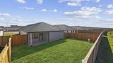 1018 Blue Stone Drive - Photo 26