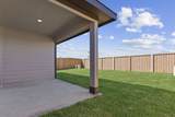1018 Blue Stone Drive - Photo 27