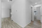 1018 Blue Stone Drive - Photo 3