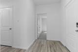 1018 Blue Stone Drive - Photo 4