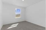 1018 Blue Stone Drive - Photo 5