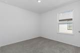 1018 Blue Stone Drive - Photo 7