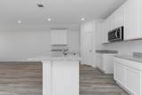 1018 Blue Stone Drive - Photo 8