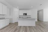 1018 Blue Stone Drive - Photo 9