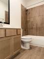 1442 Shaded Rock Drive - Photo 10