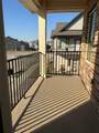 1442 Shaded Rock Drive - Photo 11