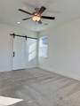 1442 Shaded Rock Drive - Photo 12
